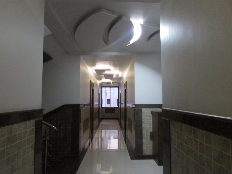 Oyo 4316 Hotel Sai Empire Shirdi Bagian luar foto